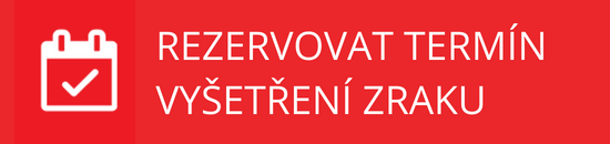 rezervace-online od jarka